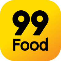 Delivery 99Food