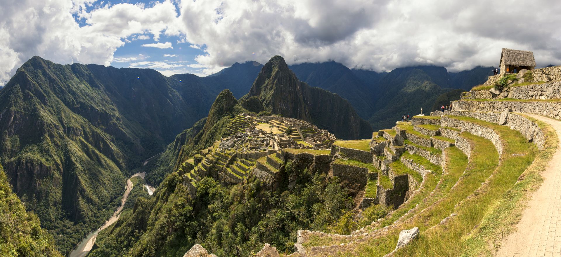 Machu Picchu 2 (1)
